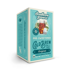 Original Cold Brew Sweet Tea